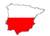 TAPISSERIA I DESCANS MORATÓ - Polski